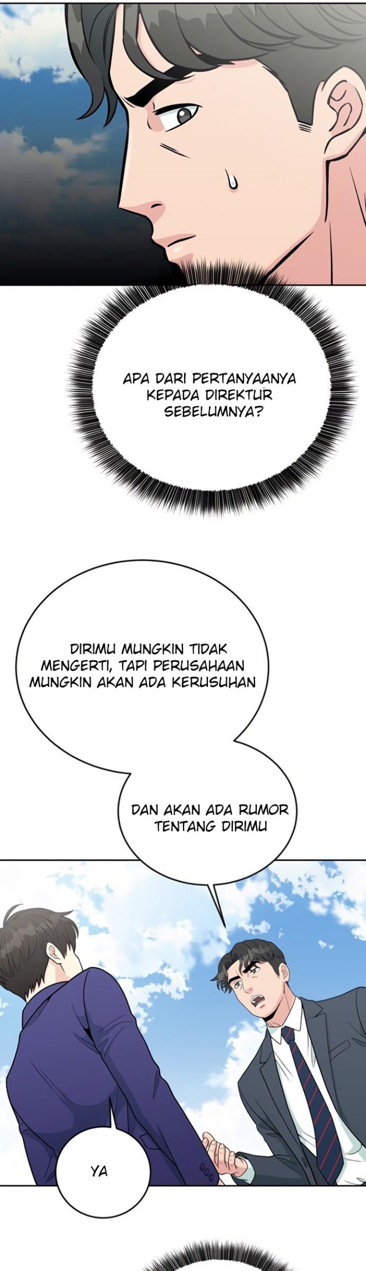 Chapter 18 - halaman 53