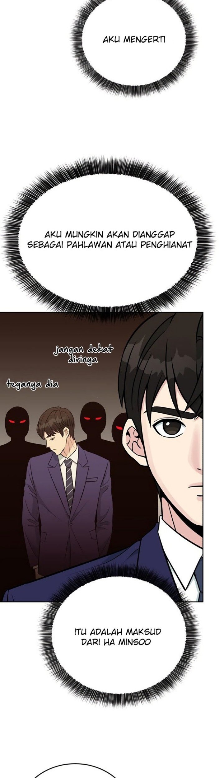 Chapter 18 - halaman 54