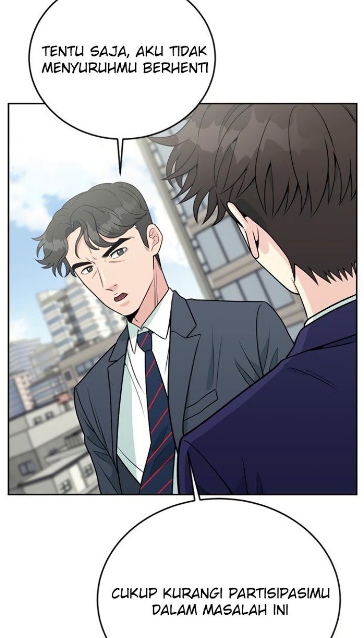 Chapter 18 - halaman 55