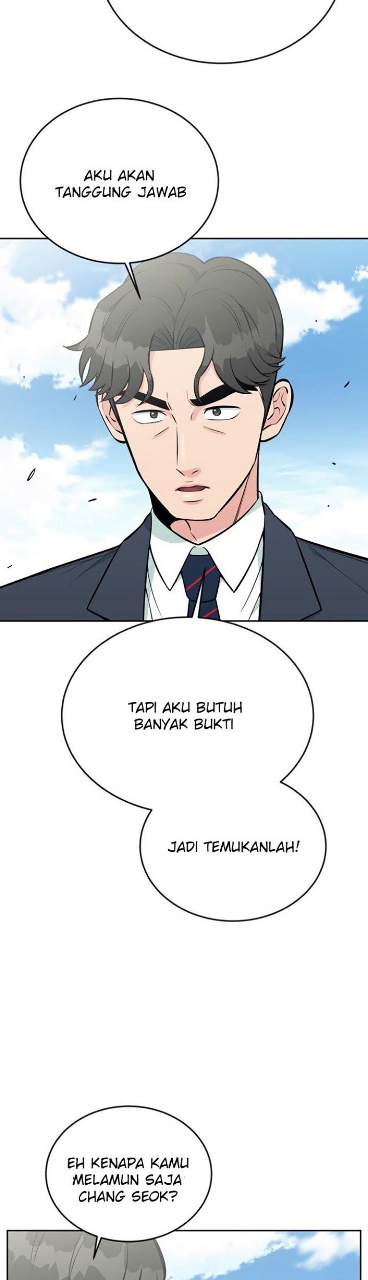 Chapter 18 - halaman 56