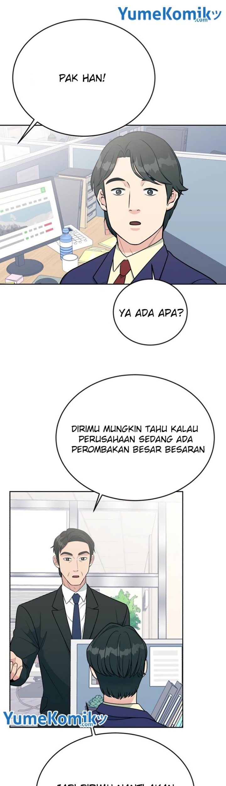 Chapter 18 - halaman 3