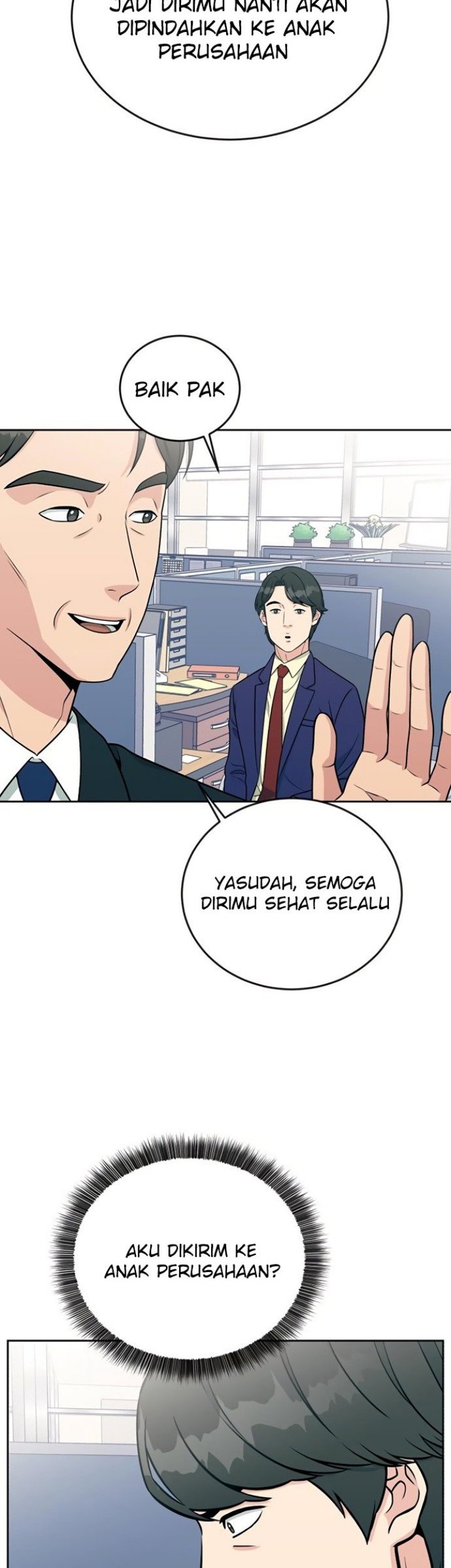 Chapter 18 - halaman 4