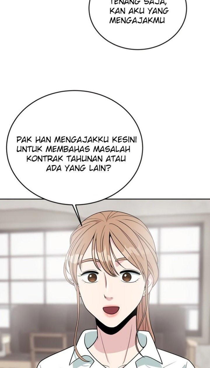 Chapter 18 - halaman 8