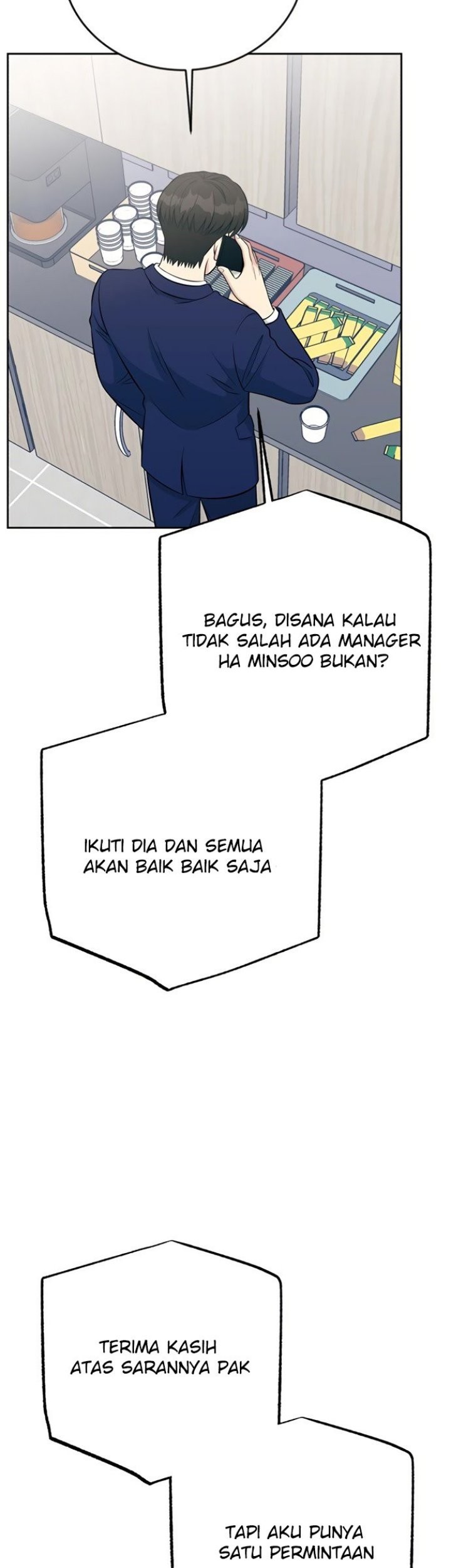 Chapter 18 - halaman 16
