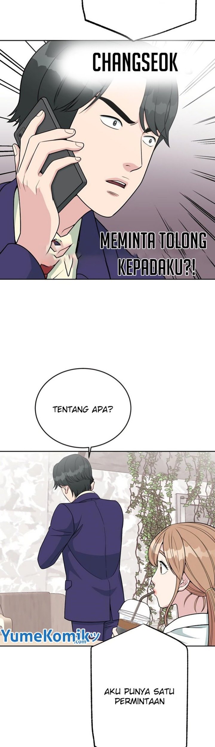 Chapter 18 - halaman 17