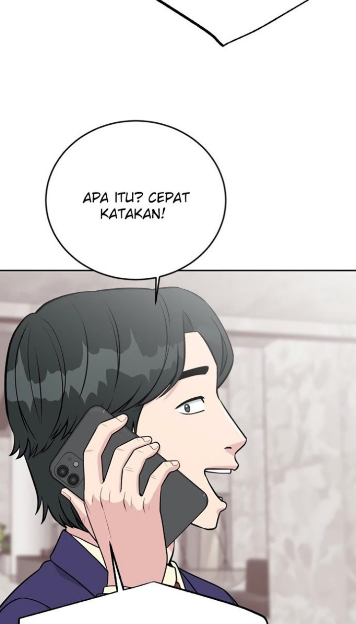 Chapter 18 - halaman 18