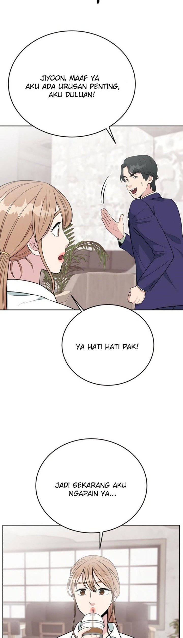 Chapter 18 - halaman 20