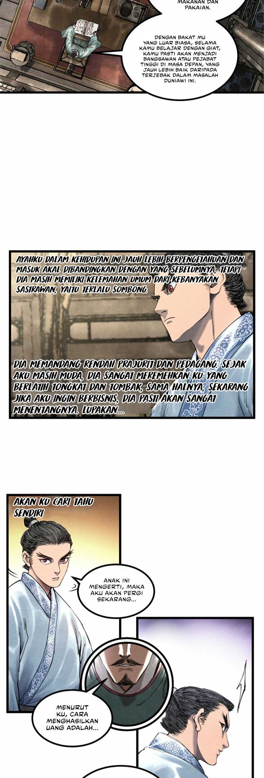 Chapter 46 - halaman 24