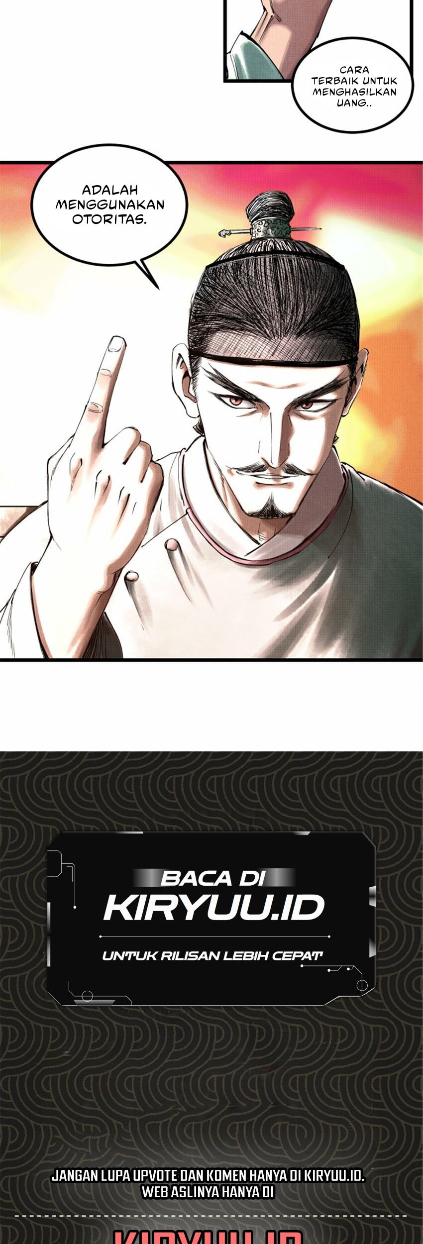 Chapter 46 - halaman 28