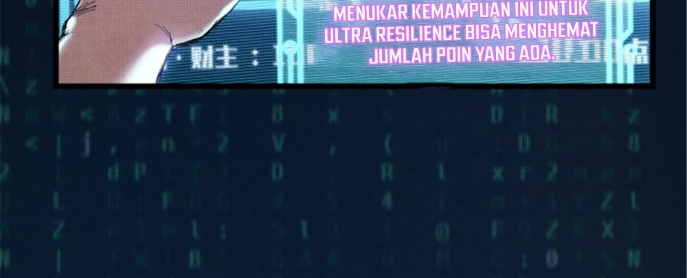 Chapter 45 - halaman 33