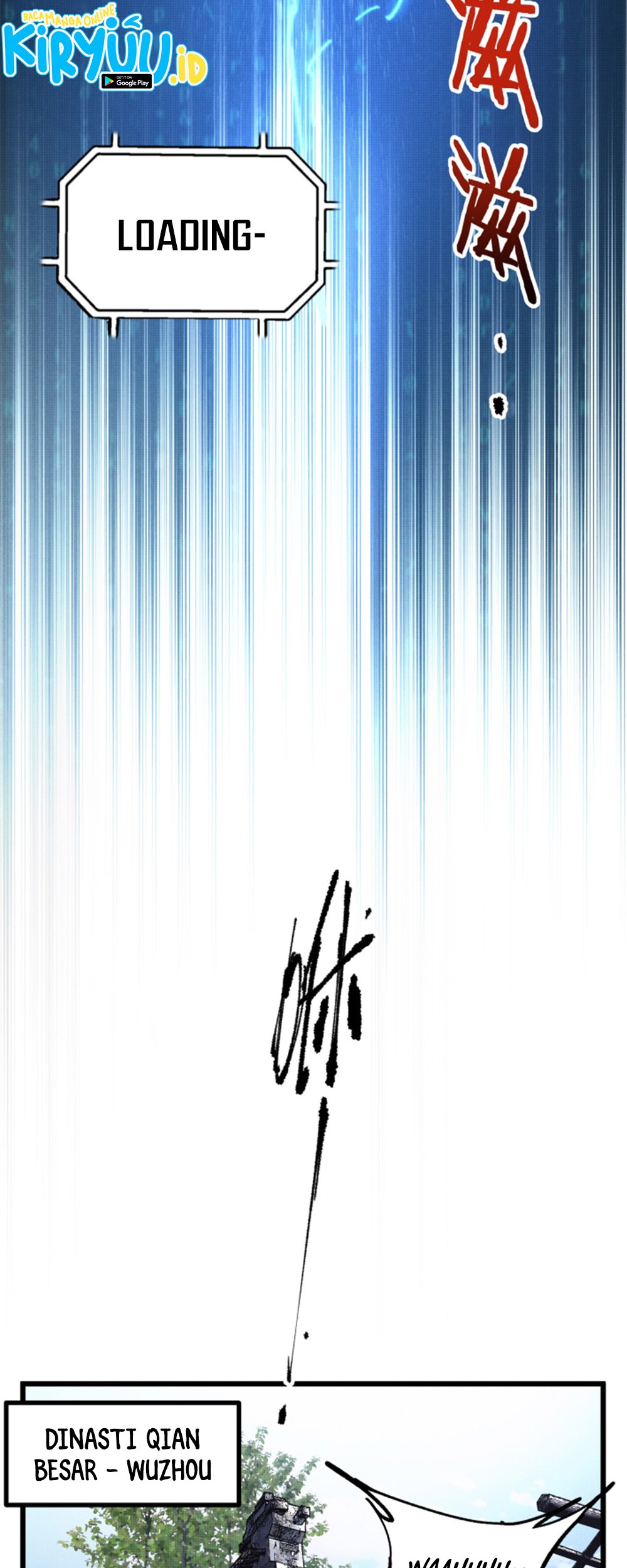 Chapter 45 - halaman 35