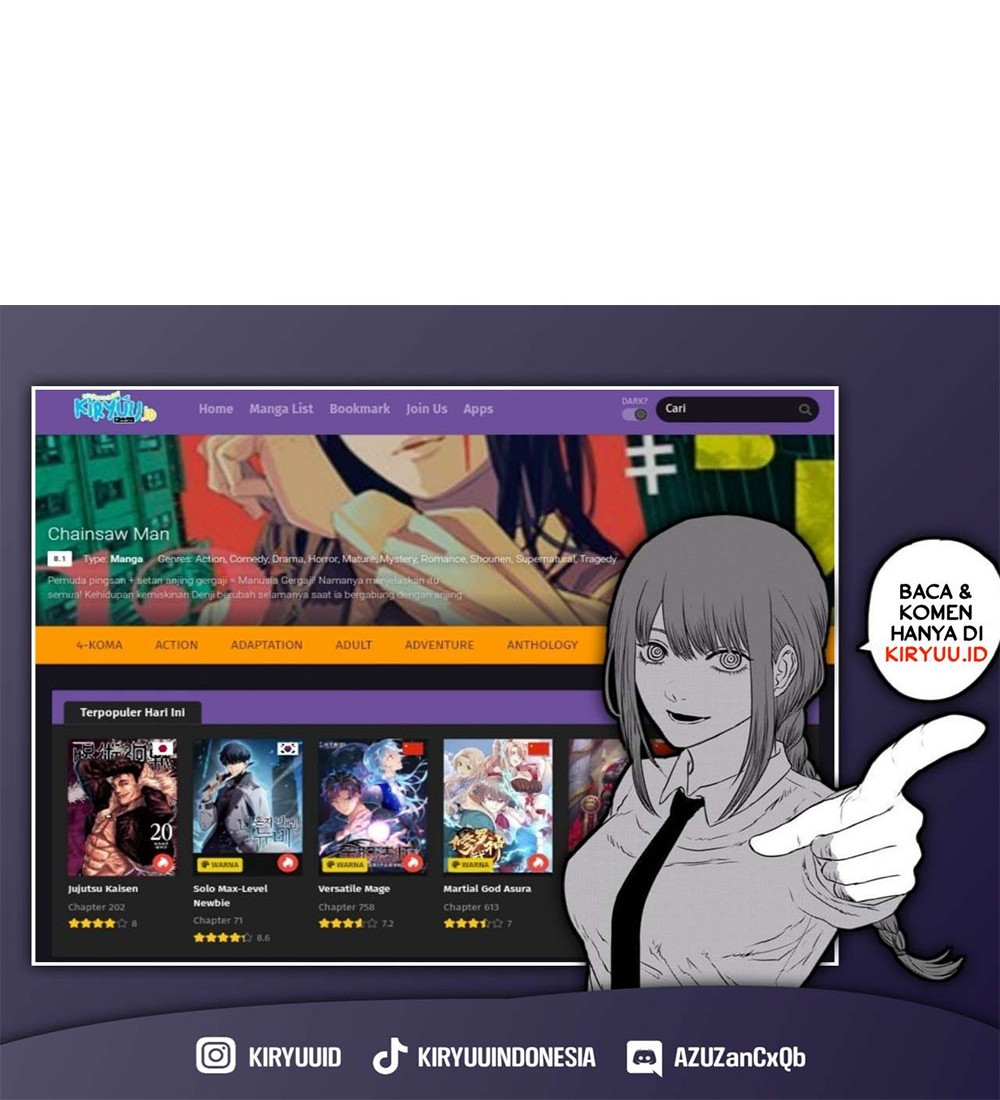 Chapter 45 - halaman 42