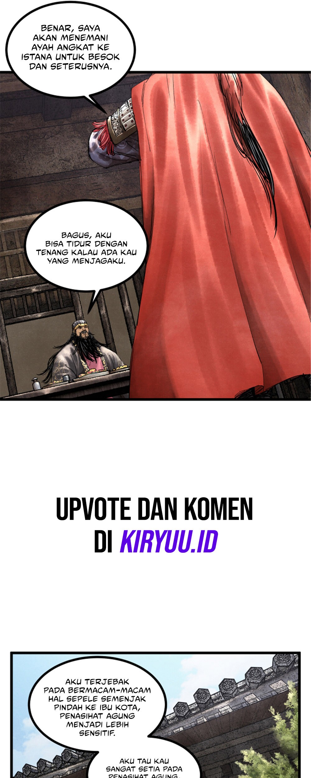 Chapter 45 - halaman 15