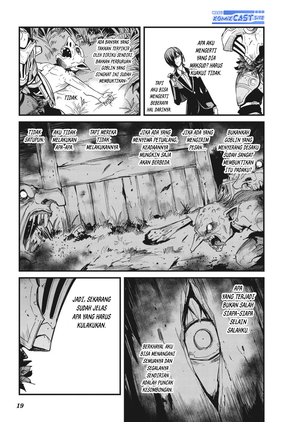 Chapter 54 - halaman 22