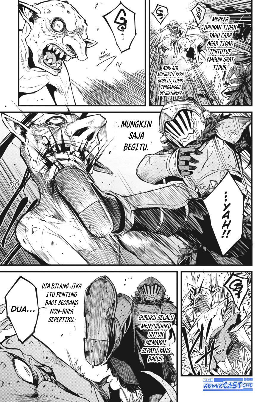 Chapter 54 - halaman 8