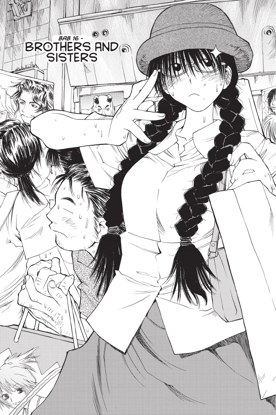Chapter 16 - halaman 2