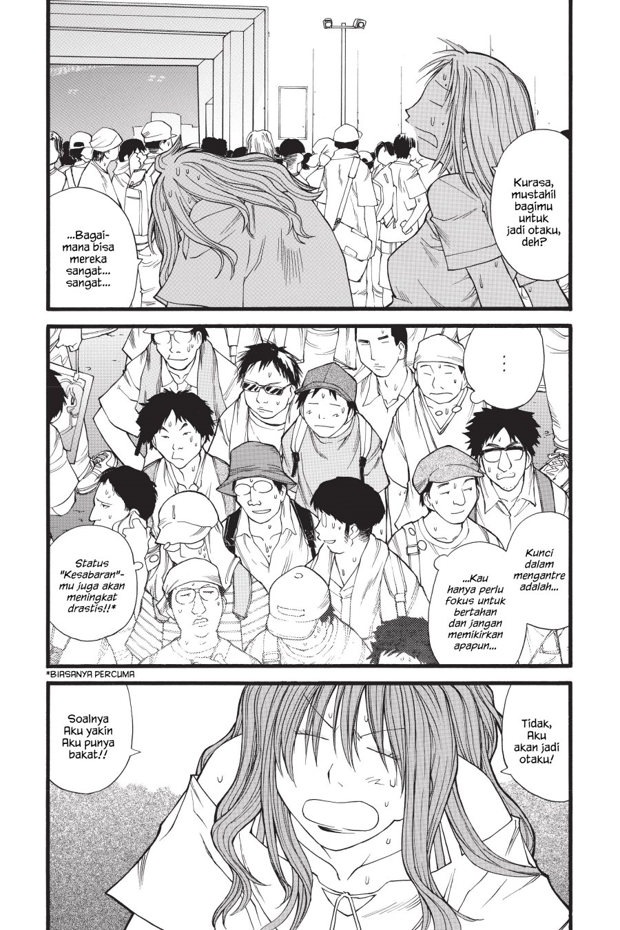 Chapter 16 - halaman 15