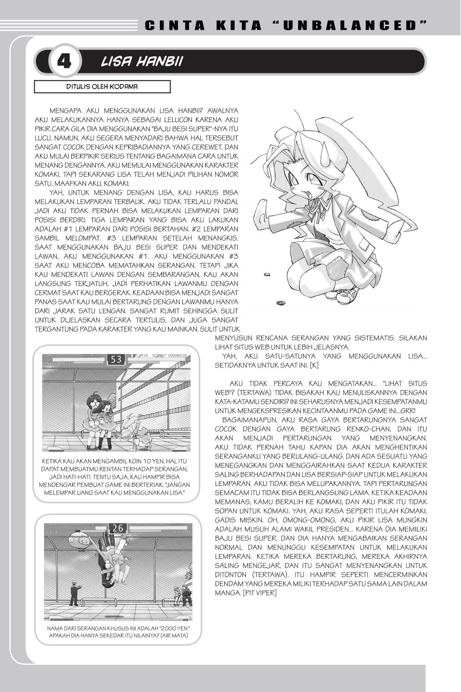 Chapter 16 - halaman 26