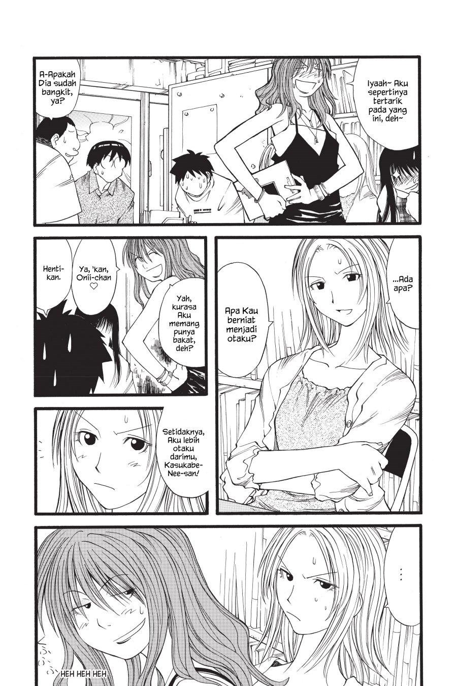Chapter 16 - halaman 8