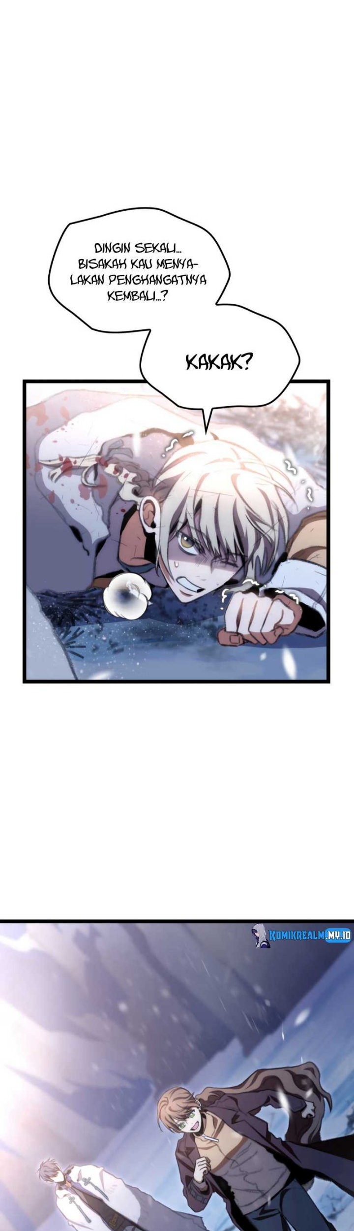 Chapter 17 - halaman 50