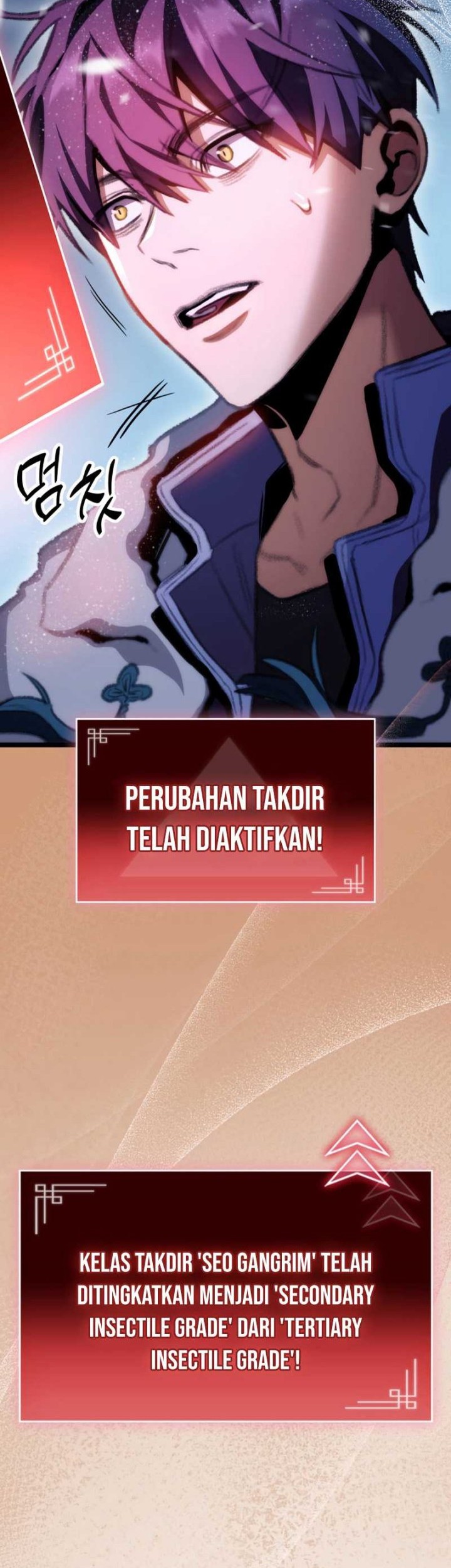 Chapter 17 - halaman 54