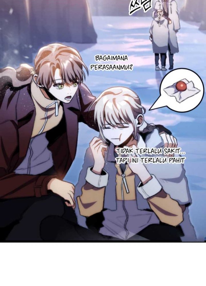 Chapter 17 - halaman 58