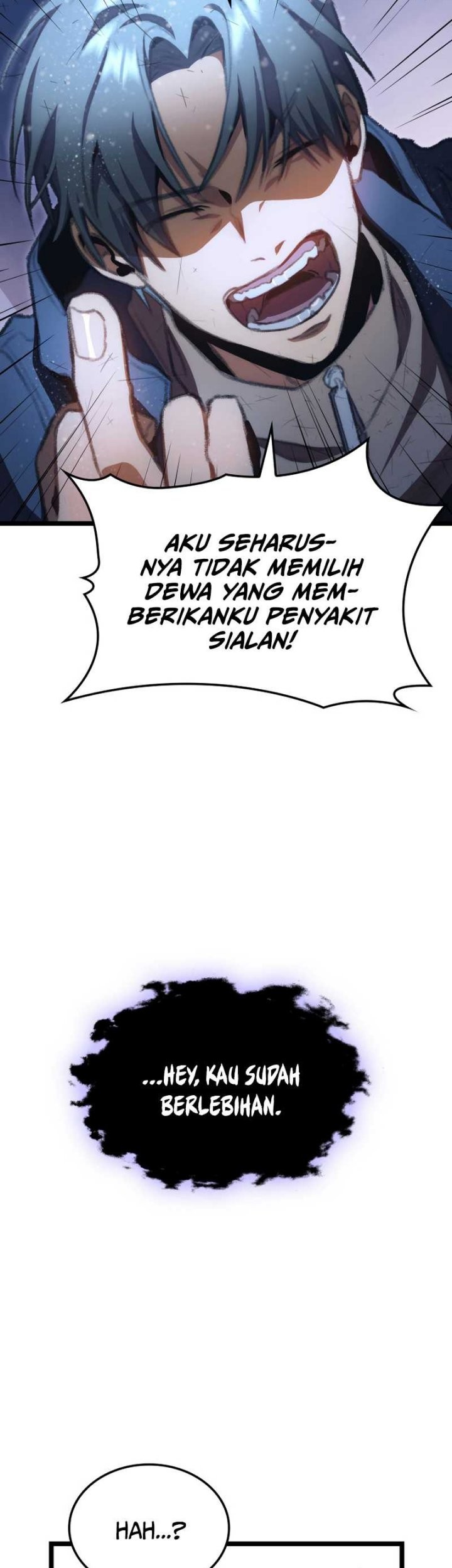 Chapter 17 - halaman 63