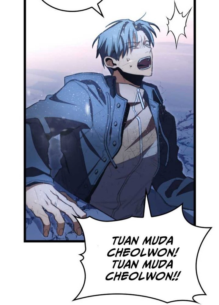 Chapter 17 - halaman 64