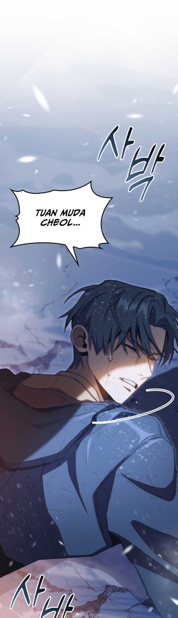 Chapter 17 - halaman 65