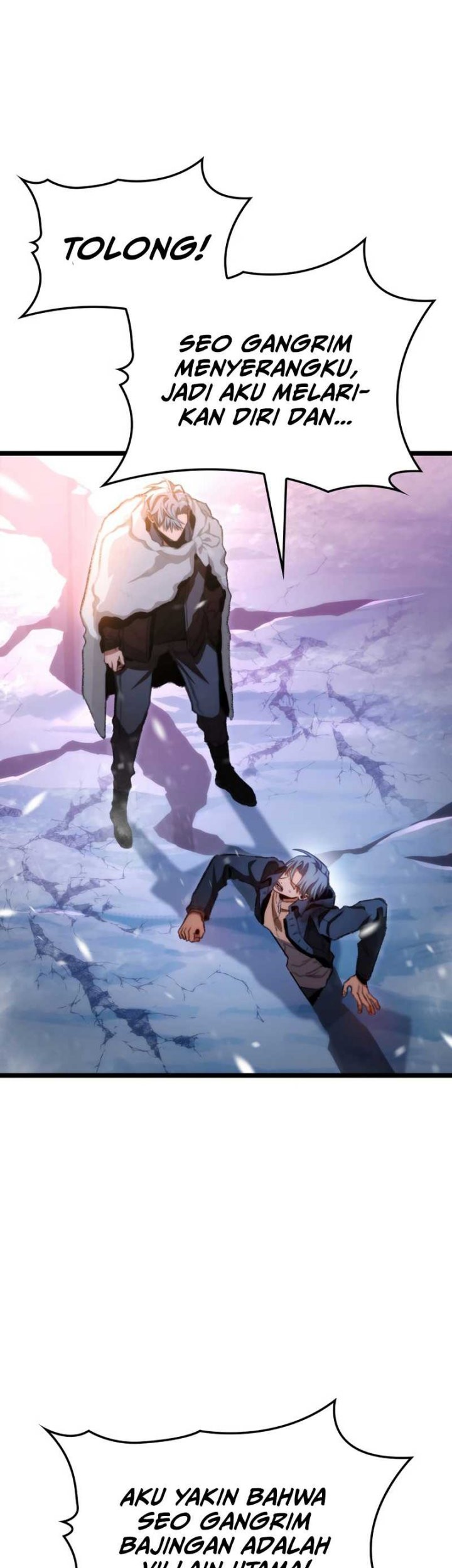 Chapter 17 - halaman 67