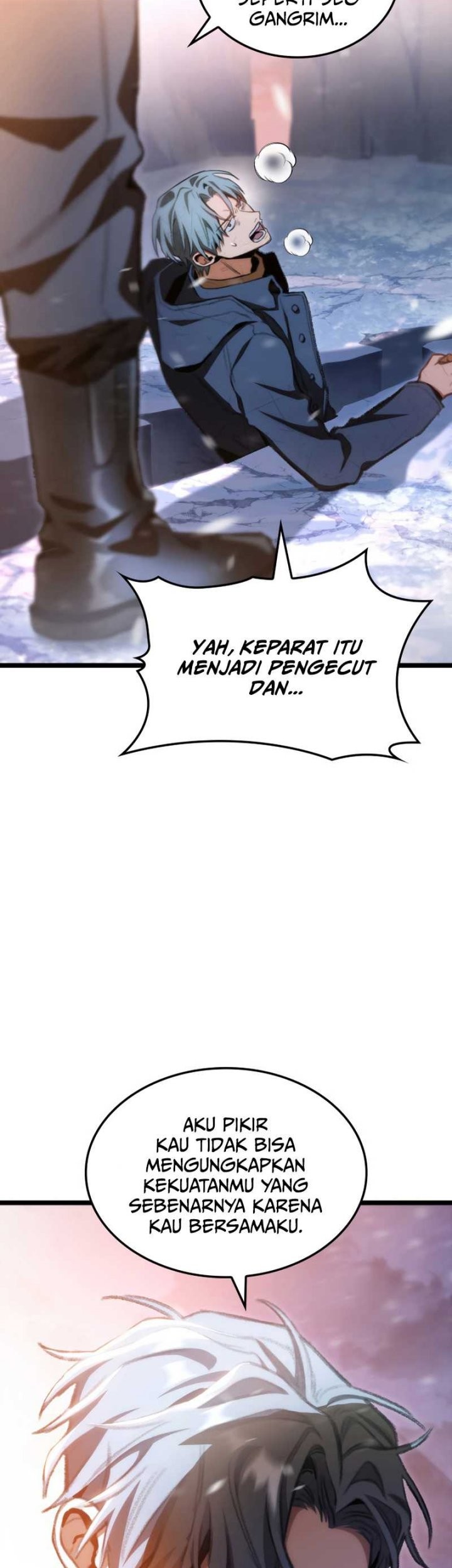Chapter 17 - halaman 69