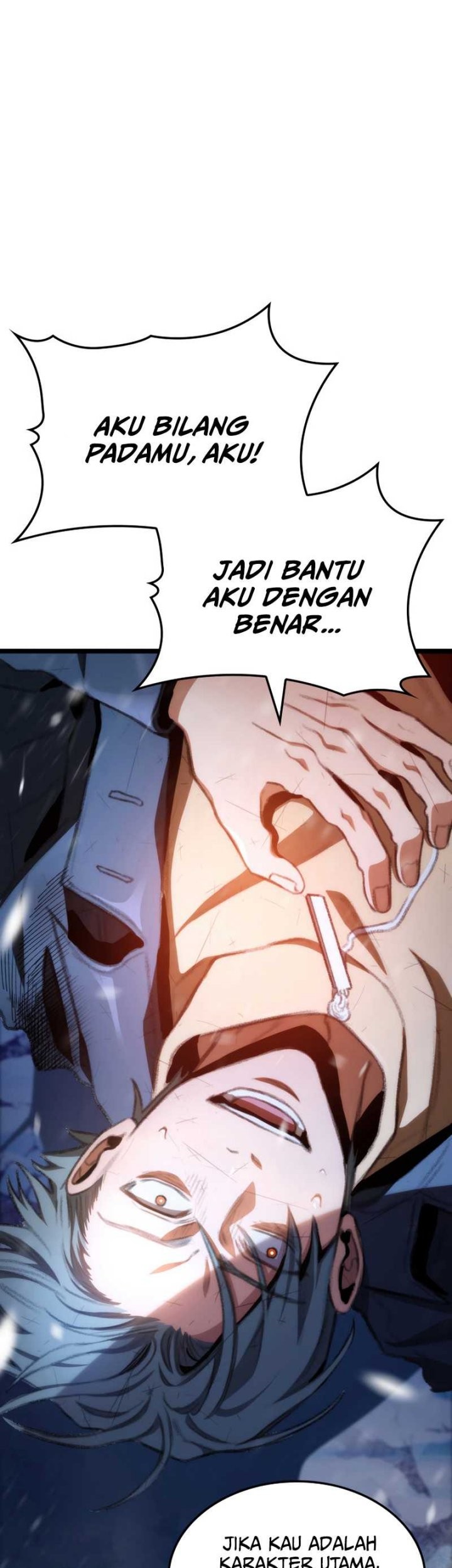 Chapter 17 - halaman 71
