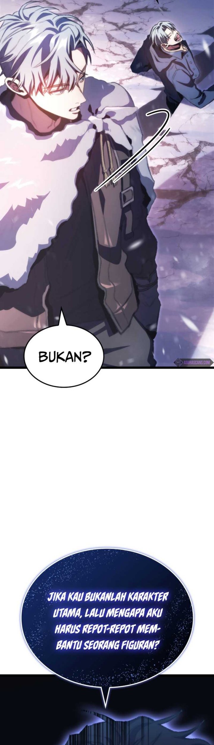 Chapter 17 - halaman 73