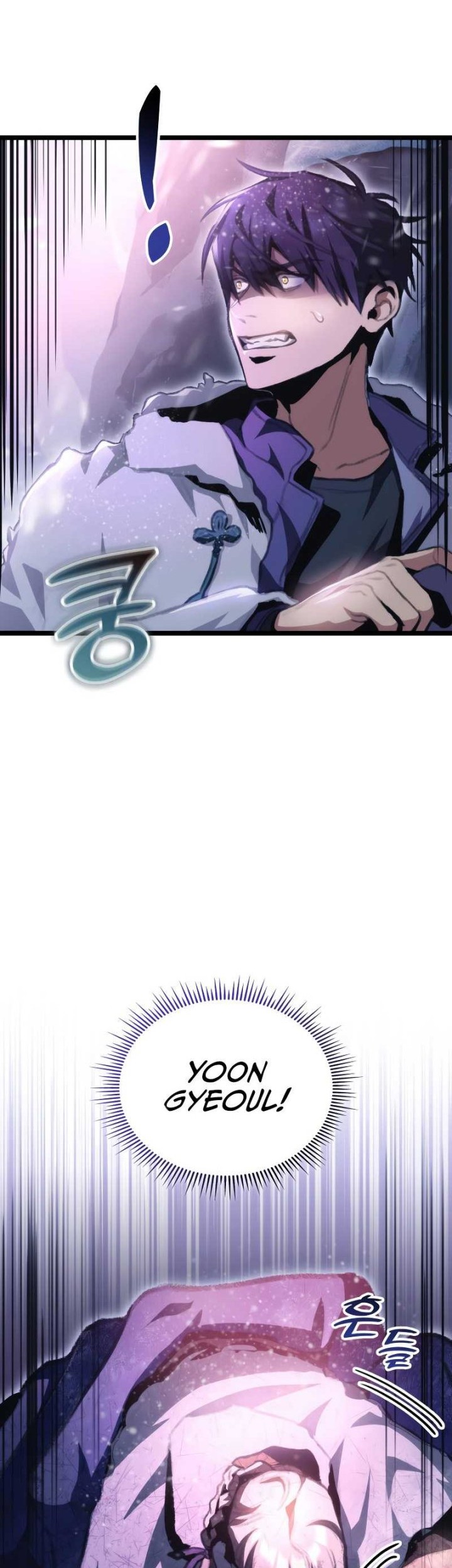 Chapter 16 - halaman 51