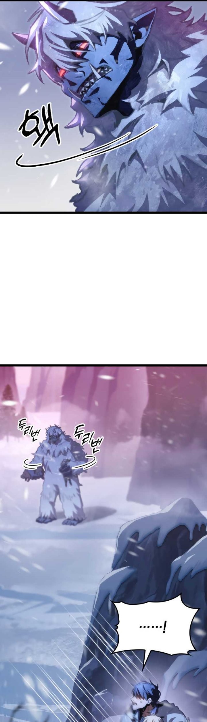 Chapter 16 - halaman 54