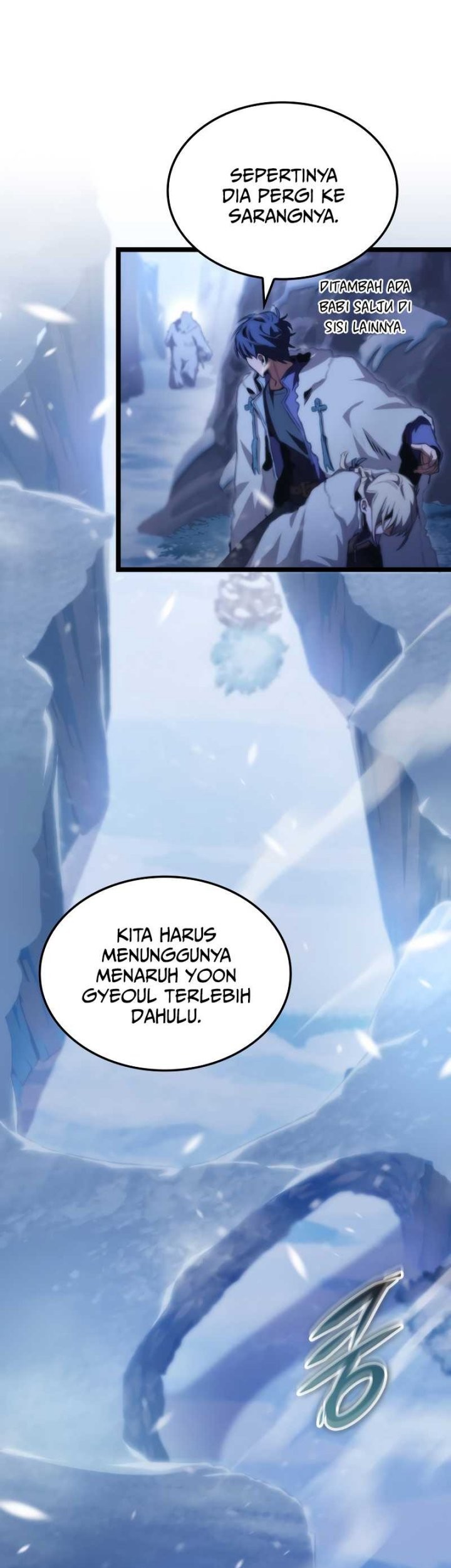 Chapter 16 - halaman 58