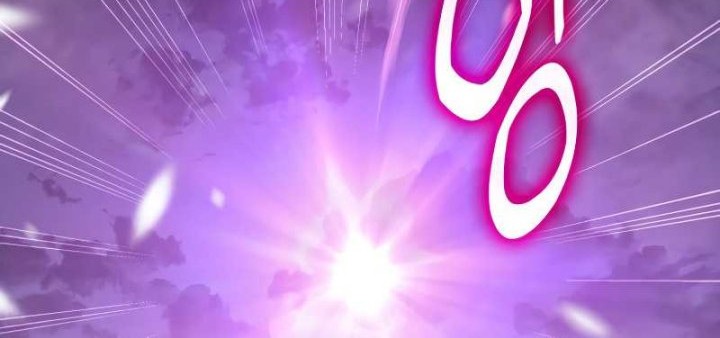 Chapter 16 - halaman 65