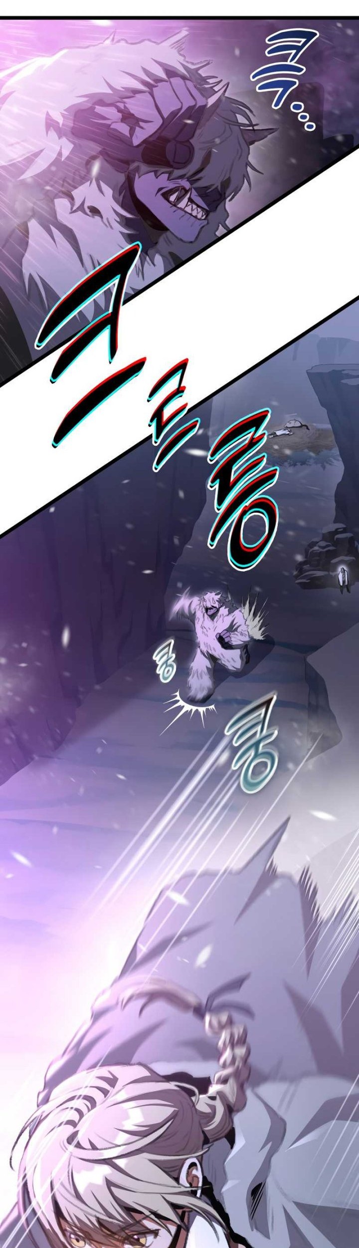 Chapter 16 - halaman 67