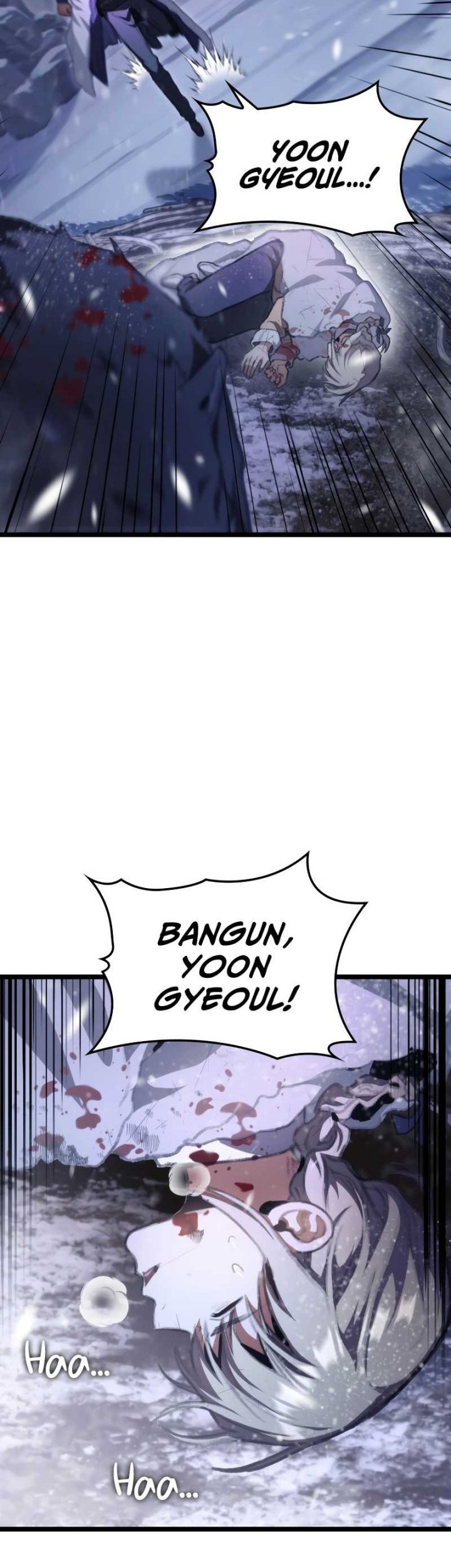 Chapter 16 - halaman 69