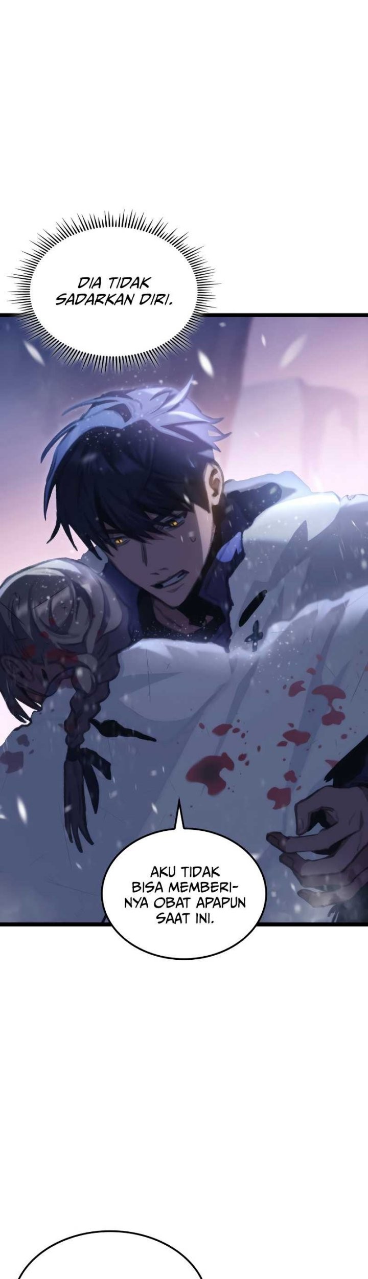 Chapter 16 - halaman 70