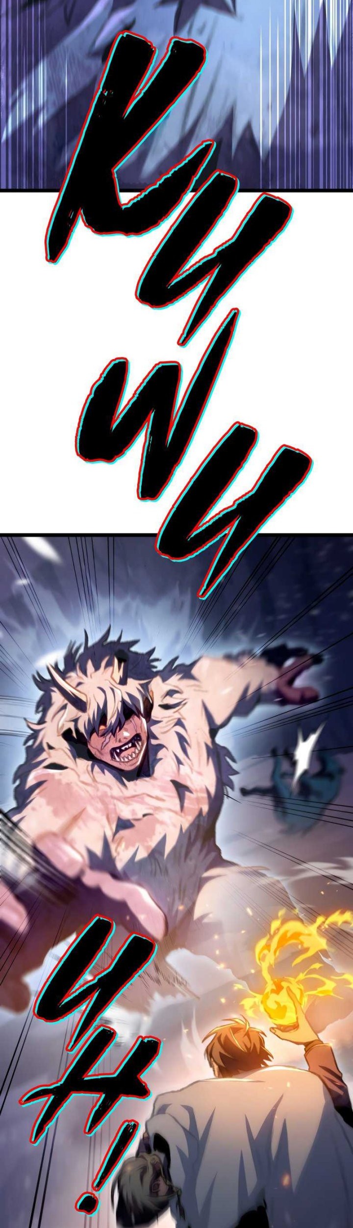 Chapter 16 - halaman 74