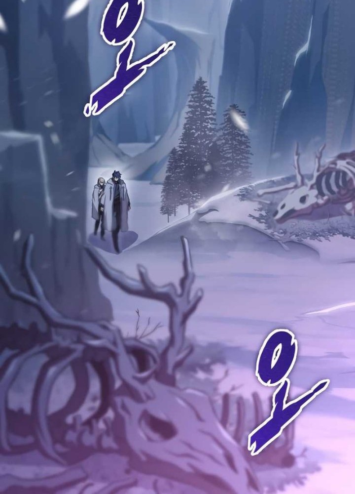 Chapter 16 - halaman 47