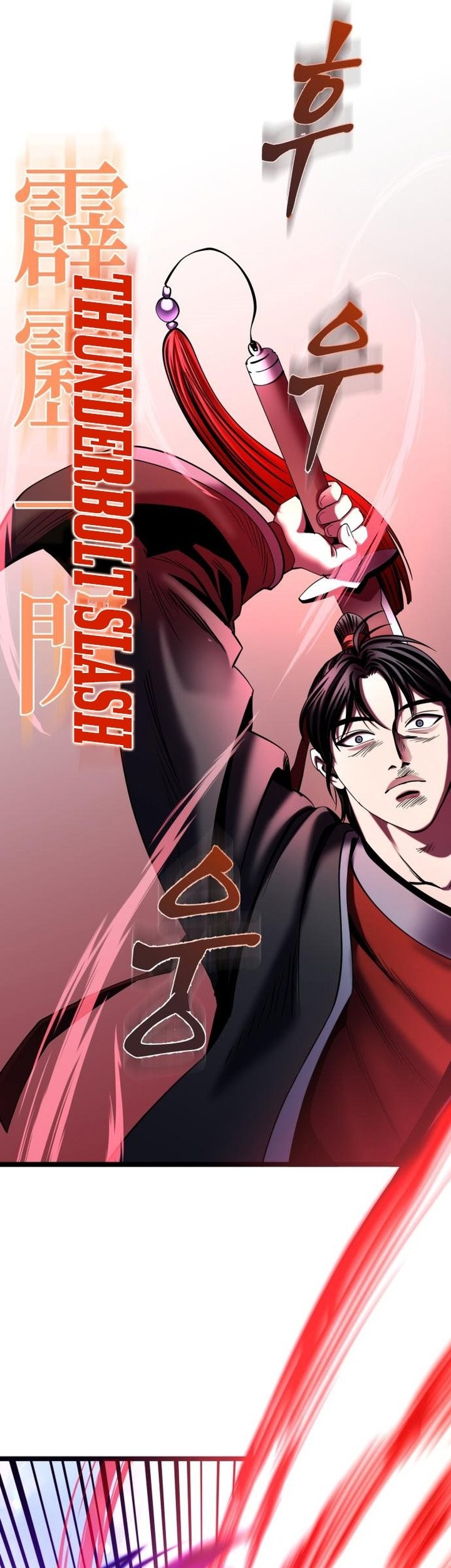 Chapter 71 - halaman 19