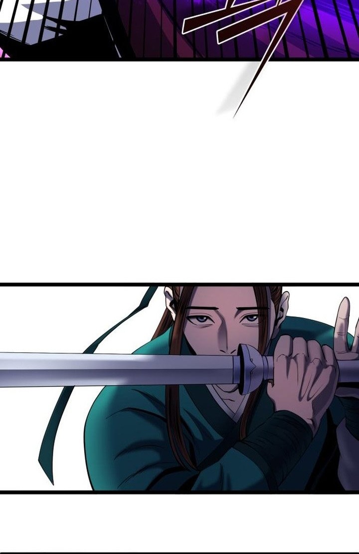 Chapter 71 - halaman 29