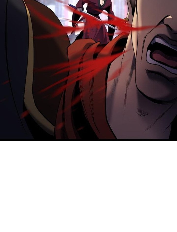 Chapter 71 - halaman 47