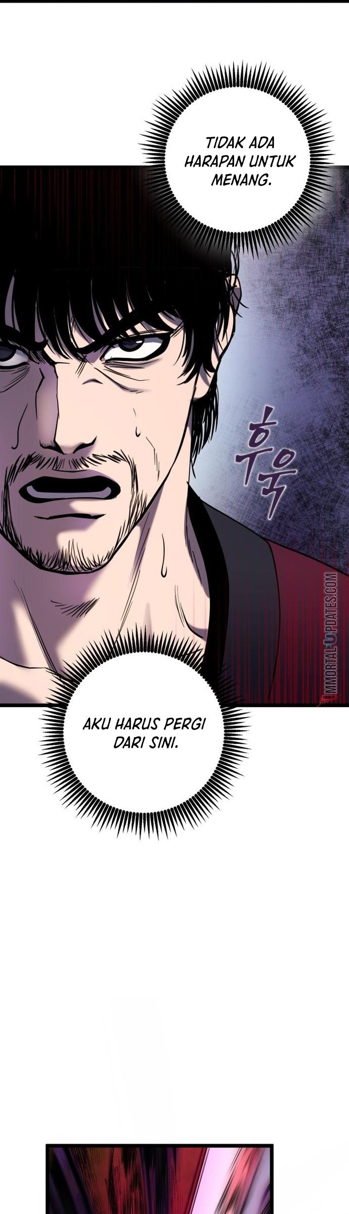 Chapter 71 - halaman 51