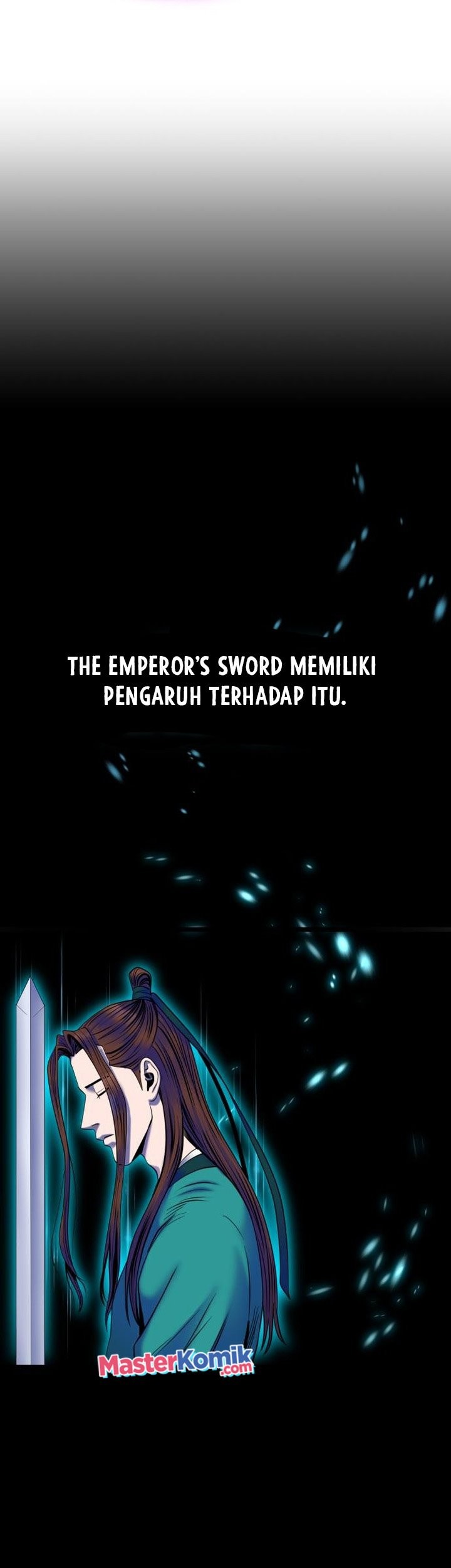 Chapter 71 - halaman 55