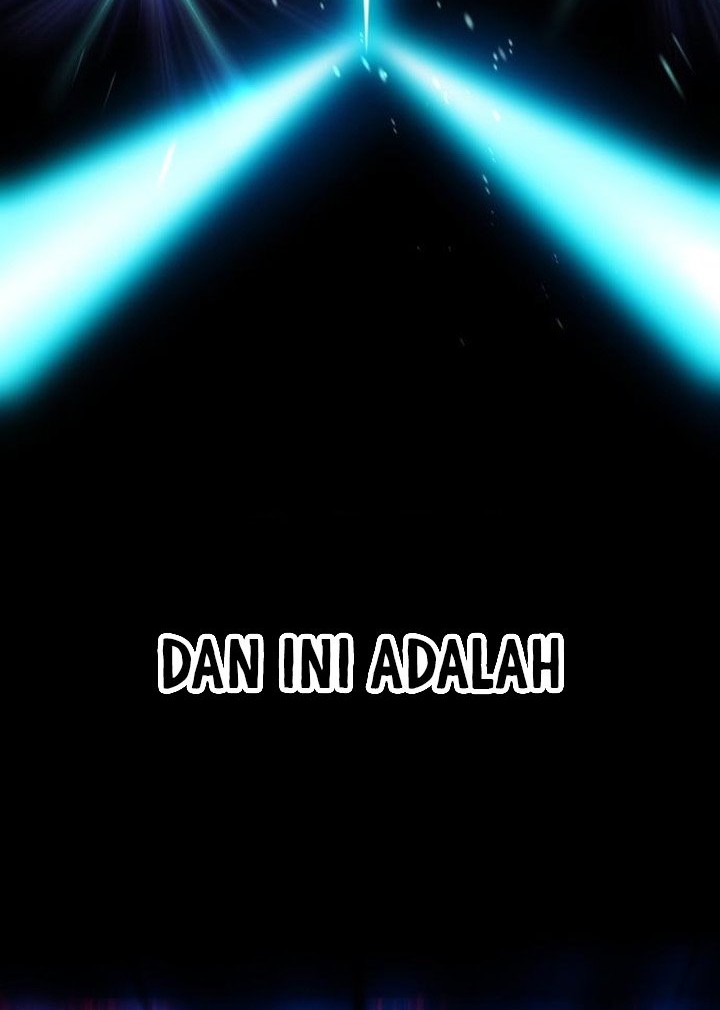 Chapter 71 - halaman 58
