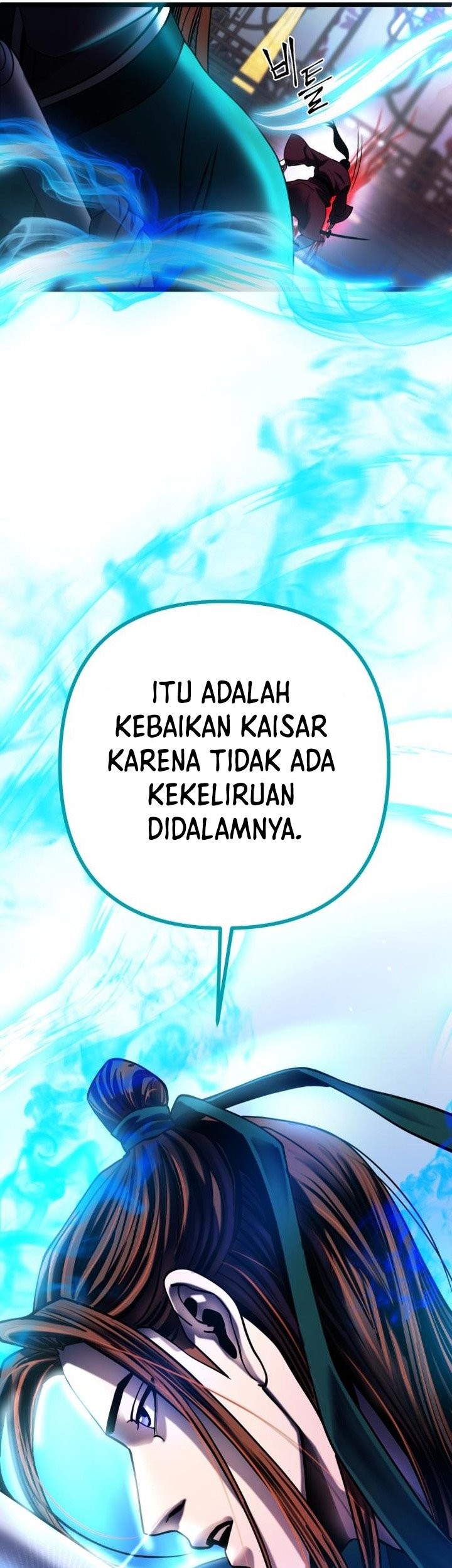 Chapter 71 - halaman 65