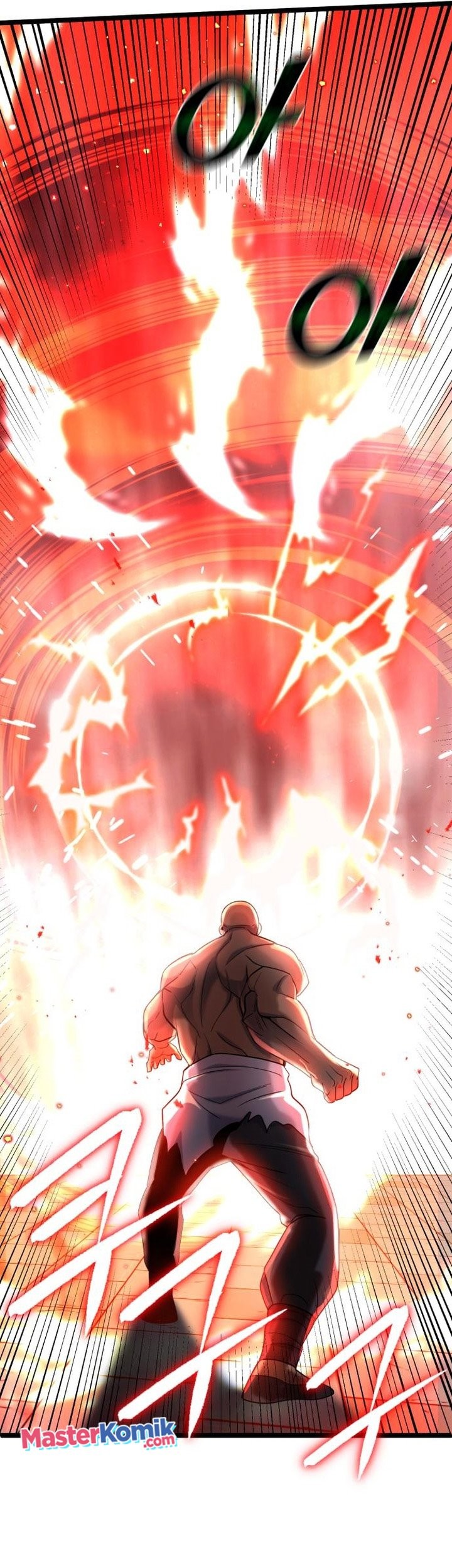 Chapter 71 - halaman 7
